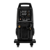 UNIMIG RAZOR COMPACT 250 Welder U11010K