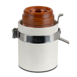UNIMIG Plasma Torch Shield Cap Body (SC80/SC120/SC160)