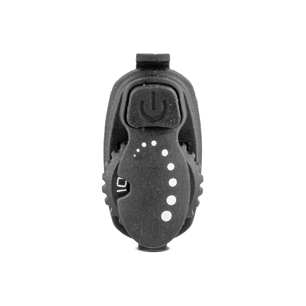 UNIMIG TIG Torch Modules (9/20/17/18/26 & T2/T3/T3W/T4W)