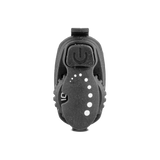 UNIMIG TIG Torch Modules (9/20/17/18/26 & T2/T3/T3W/T4W)