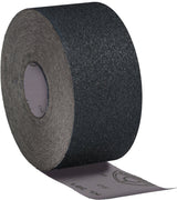 Klingspor KL 381 J Cloth-Backed Abrasive Rolls – 50m