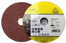 Klingspor CS 561 product series photo