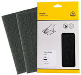 Klingspor NPA 500 product series photo