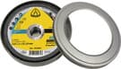 Klingspor A 60 TZ Special product series photo