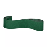 KLINGSPOR Multibond Zirconia Belt - 280201 - A&S Welding & Electrical