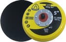Klingspor HST 200 product series photo