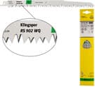 Klingspor RS 902 WQ Special product series photo