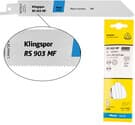 Klingspor RS 903 MF Special product series photo
