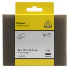 Klingspor SW 501 product series photo