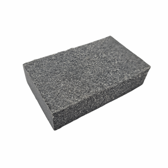 KLINGSPOR SFK 655 Flexible Abrasive Blocks – 18 Pack