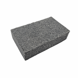 KLINGSPOR SFK 655 Flexible Abrasive Blocks – 18 Pack