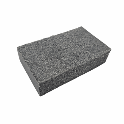 KLINGSPOR SFK 655 Flexible Abrasive Blocks – 18 Pack