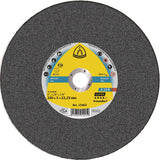 KLINGSPOR A 24 N Supra Cutting Wheels – 25 Pack 2951