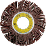 KLINGSPOR SM 611 Flap Wheel 12288