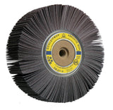KLINGSPOR SM 611 H Flap Wheel
