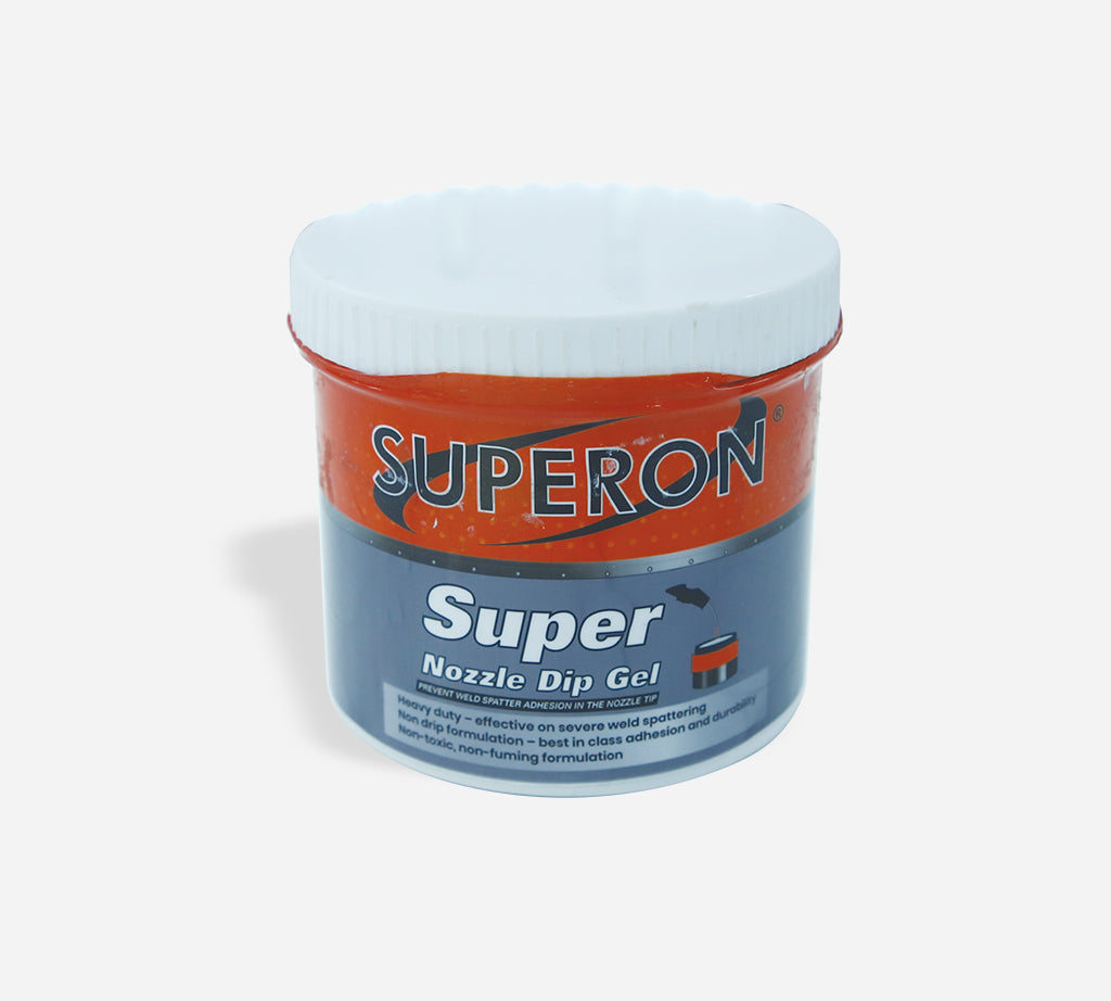 Superon Super Nozzle Dip Gel 300g