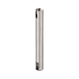 UNIMIG Plasma Torch Cooling Tube (SC80/SC120)