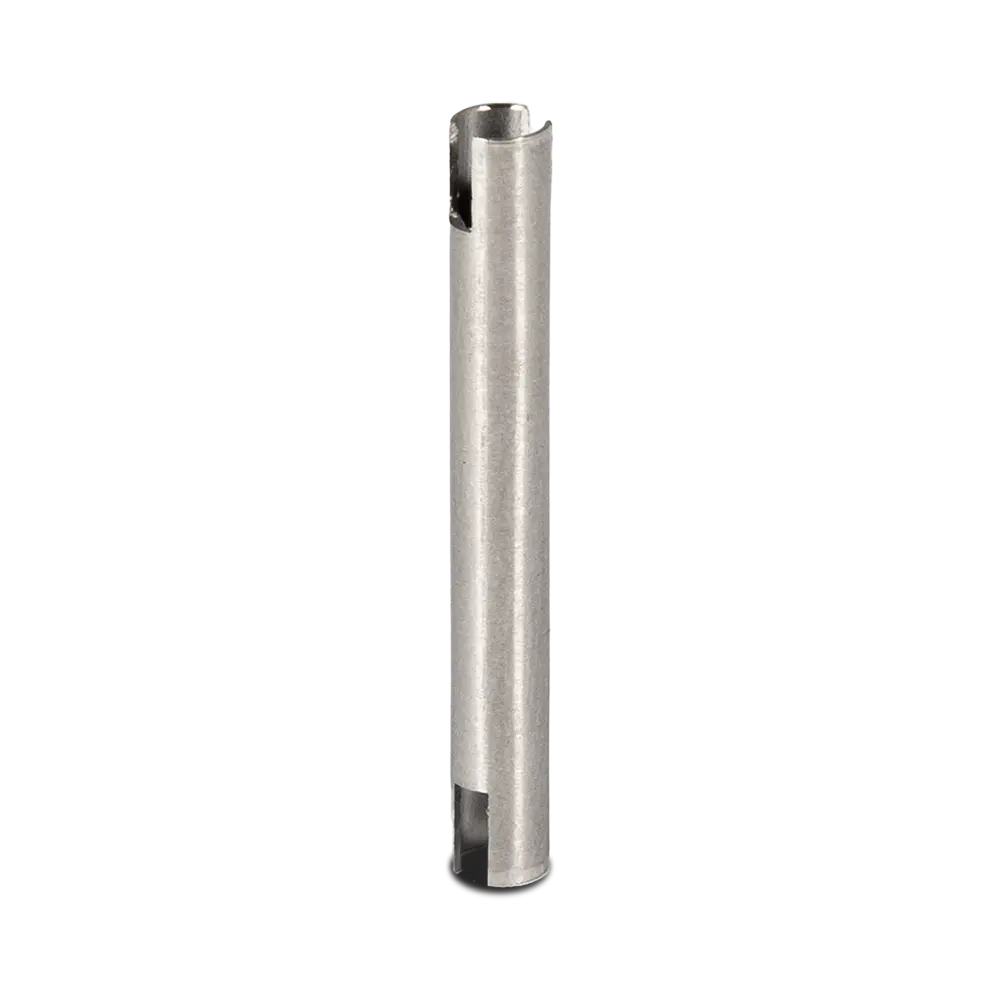 UNIMIG Plasma Torch Cooling Tube (SC80/SC120)