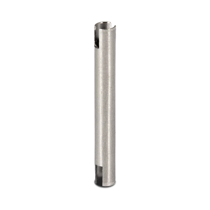 UNIMIG Plasma Torch Cooling Tube (SC80/SC120)