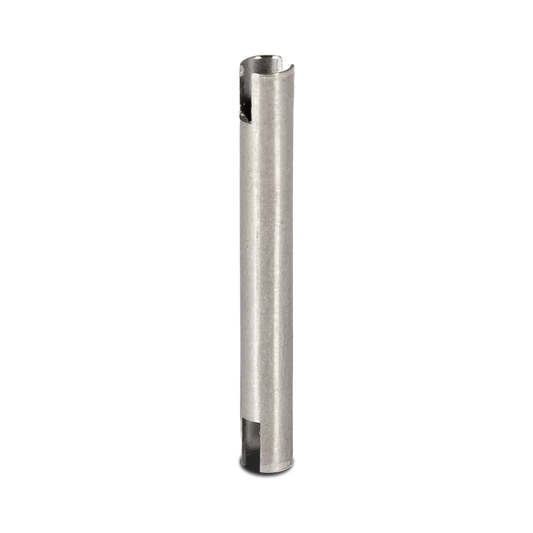 UNIMIG Plasma Torch Cooling Tube (SC80/SC120)