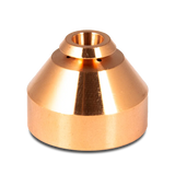 UNIMIG Plasma Torch Gouging Shield Cap (SC80/SC160)