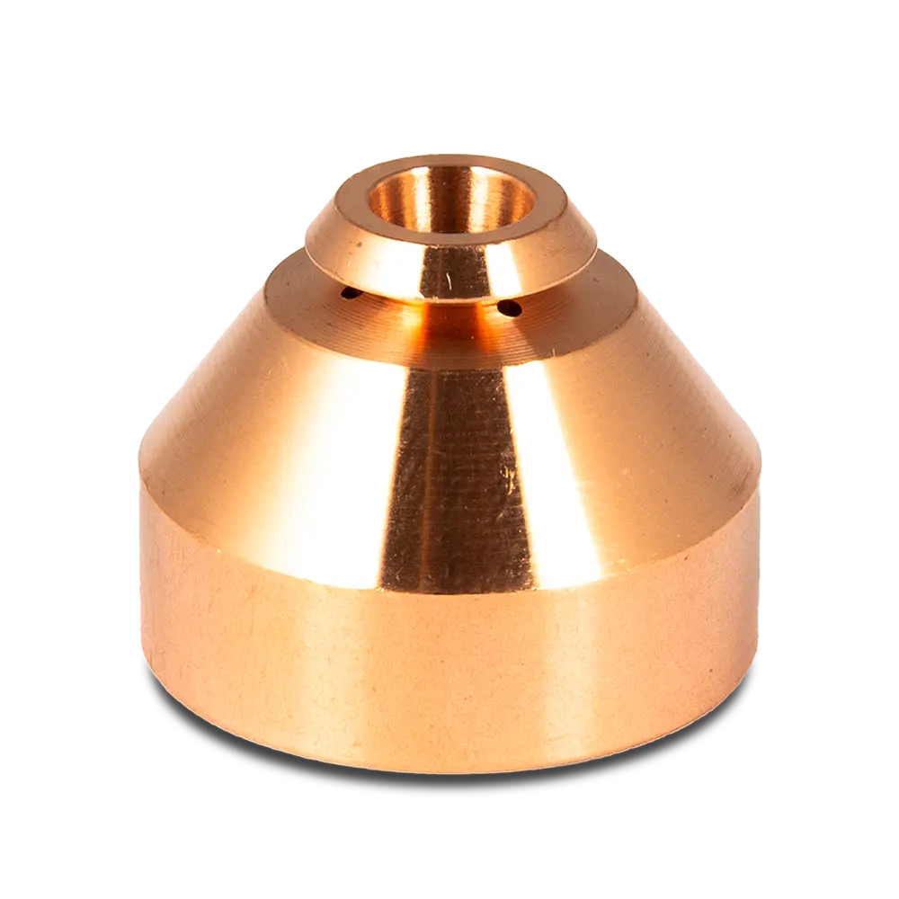 UNIMIG Plasma Torch Gouging Shield Cap (SC80/SC160)