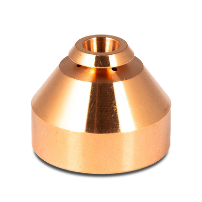 UNIMIG Plasma Torch Gouging Shield Cap (SC80/SC160)