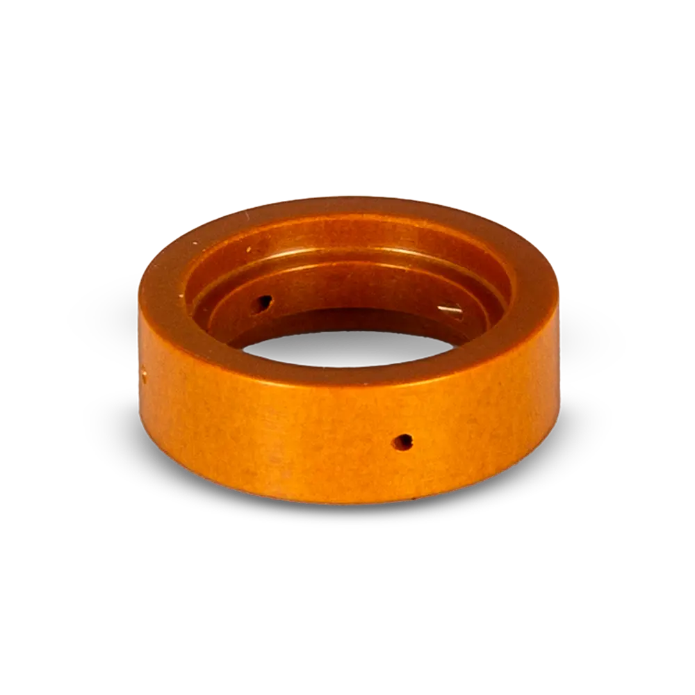 UNIMIG Plasma Torch Swirl Ring (SC30/SC80/SC120/SC160)