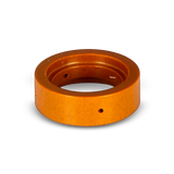 UNIMIG Plasma Torch Swirl Ring (SC30/SC80/SC120/SC160)