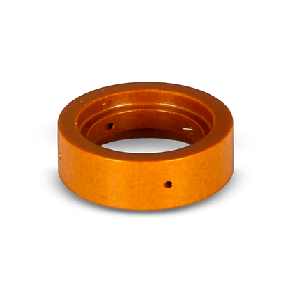 UNIMIG Plasma Torch Swirl Ring (SC30/SC80/SC120/SC160)