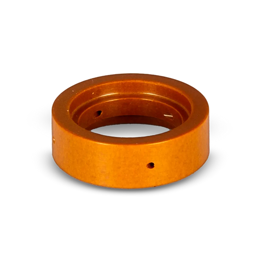 UNIMIG Plasma Torch Swirl Ring (SC30/SC80/SC120/SC160)