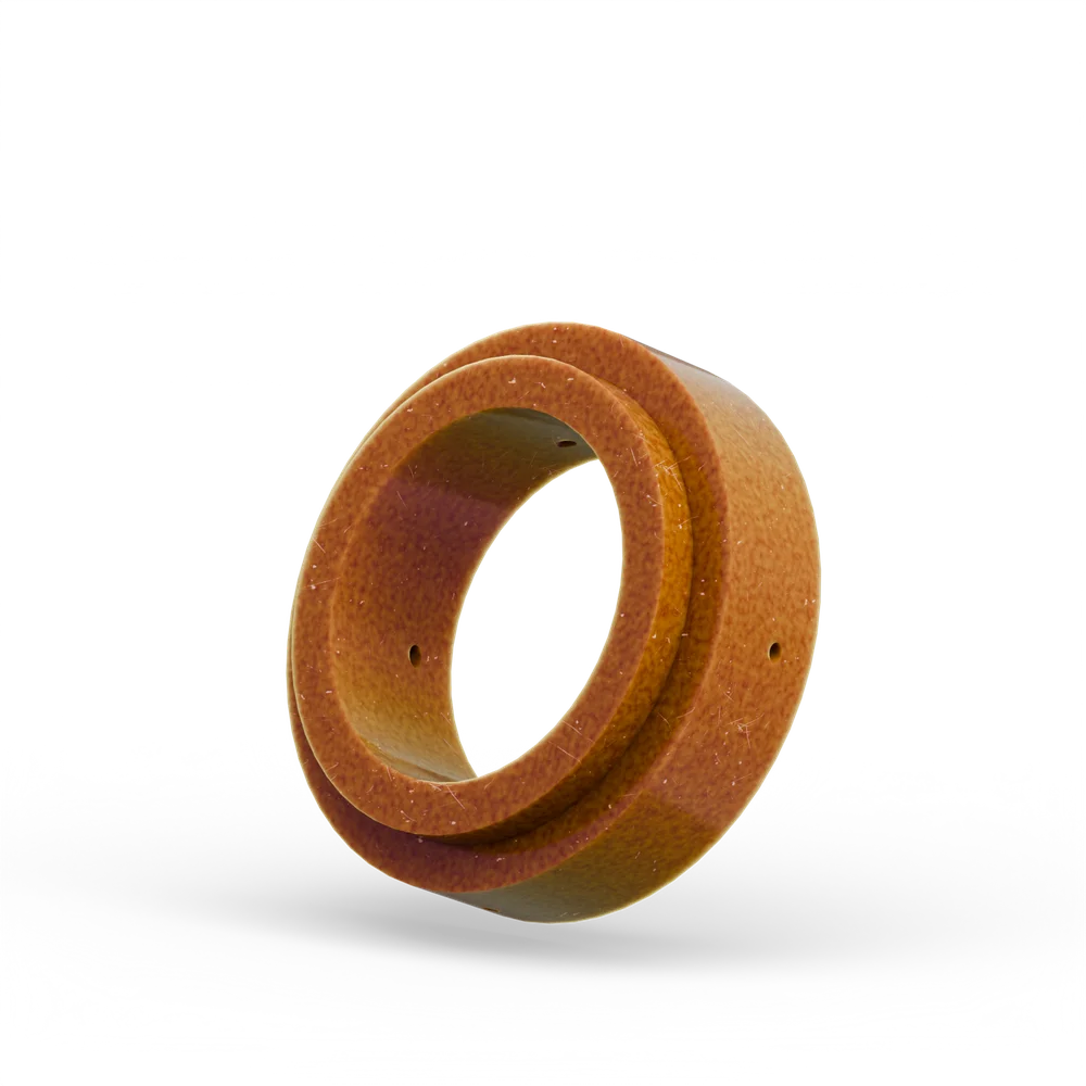 UNIMIG Plasma Torch Swirl Ring (SC30/SC80/SC120/SC160)