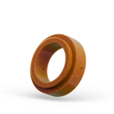 UNIMIG Plasma Torch Swirl Ring (SC30/SC80/SC120/SC160)