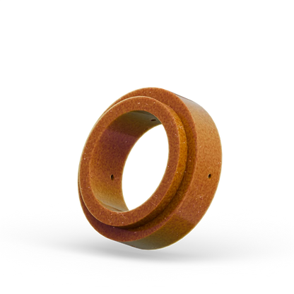 UNIMIG Plasma Torch Swirl Ring (SC30/SC80/SC120/SC160)