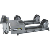 PROFAX TR10000-2 Turning Roll