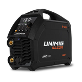 RAZOR ARC 160 PFC Welder