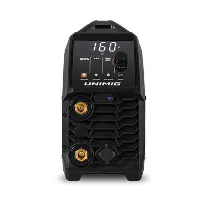 RAZOR ARC 160 PFC Welder