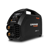 RAZOR ARC 180 STICK Welder