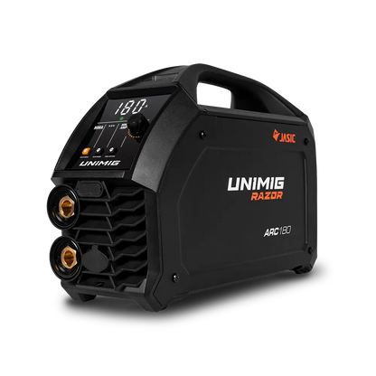 RAZOR ARC 180 STICK Welder