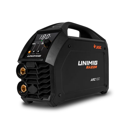 RAZOR ARC 180 STICK Welder