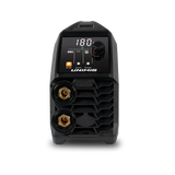 RAZOR ARC 180 STICK Welder