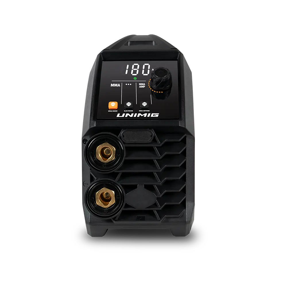 RAZOR ARC 180 STICK Welder