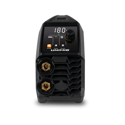 RAZOR ARC 180 STICK Welder