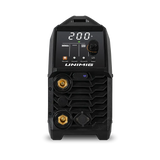 RAZOR ARC 200 PFC Welder