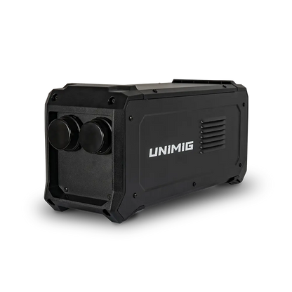 RAZOR CUT 45 Air Compressor