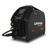 RAZOR MULTI 220 Welder