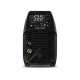 RAZOR MULTI 250 Welder