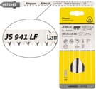 Klingspor JS 941 LF Special product series photo