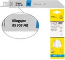 Klingspor RS 903 MQ Special product series photo