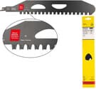 Klingspor RS 915 CX Special product series photo